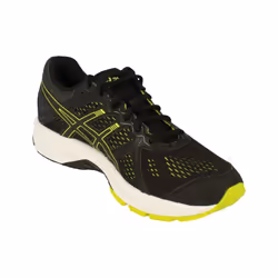 Asics Gt-Xpress Mens Running Trainers 1011A143 Sneakers Shoes - 7