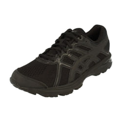 Asics Gt-Xpress Mens Running Trainers 1011A143 Sneakers Shoes - 6
