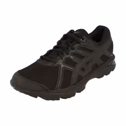 Asics Gt-Xpress Mens Running Trainers 1011A143 Sneakers Shoes - 6.5