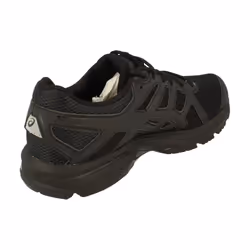 Asics Gt-Xpress Mens Running Trainers 1011A143 Sneakers Shoes - 6.5