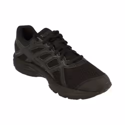 Asics Gt-Xpress Mens Running Trainers 1011A143 Sneakers Shoes - 6.5