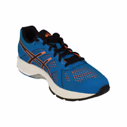 Asics Gt-Xpress Mens Running Trainers 1011A143 Sneakers Shoes - 6.5