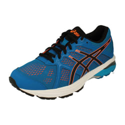 Asics Gt-Xpress Mens Running Trainers 1011A143 Sneakers Shoes - 7