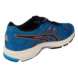 Asics Gt-Xpress Mens Running Trainers 1011A143 Sneakers Shoes - 7