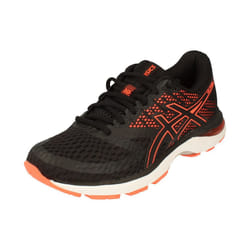 Asics Gel-Pulse 10 Womens Running Trainers 1012A010 Sneakers Shoes - 3.5