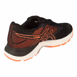 Asics Gel-Pulse 10 Womens Running Trainers 1012A010 Sneakers Shoes - 3.5