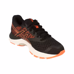 Asics Gel-Pulse 10 Womens Running Trainers 1012A010 Sneakers Shoes - 3.5