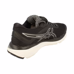 Asics Gel-Cumulus 20 Womens Running Trainers 1012A008 Sneakers Shoes - 4