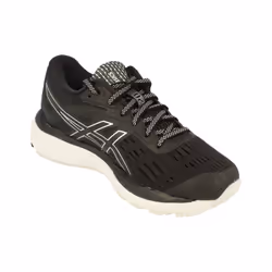 Asics Gel-Cumulus 20 Womens Running Trainers 1012A008 Sneakers Shoes - 4