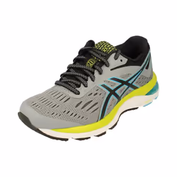 Asics Gel-Cumulus 20 Womens Running Trainers 1012A008 Sneakers Shoes - 3