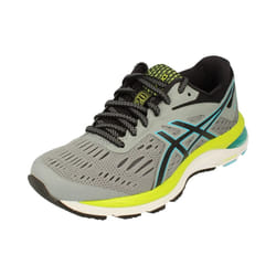 Asics Gel-Cumulus 20 Womens Running Trainers 1012A008 Sneakers Shoes - 3