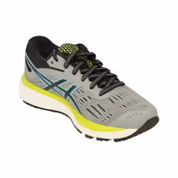 Asics Gel-Cumulus 20 Womens Running Trainers 1012A008 Sneakers Shoes - 3