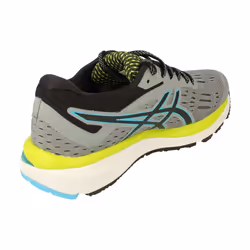 Asics Gel-Cumulus 20 Womens Running Trainers 1012A008 Sneakers Shoes - 3.5