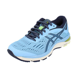 Asics Gel-Cumulus 20 Womens Running Trainers 1012A008 Sneakers Shoes - 3