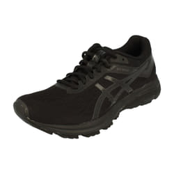 Asics Gt-1000 7 Womens Running Trainers 1012A030 Sneakers Shoes - 3.5