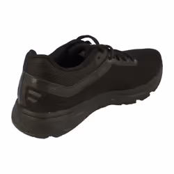 Asics Gt-1000 7 Womens Running Trainers 1012A030 Sneakers Shoes - 3.5