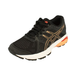 Asics Gt-Express Womens Running Trainers 1012A131 Sneakers Shoes - 3