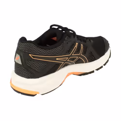 Asics Gt-Express Womens Running Trainers 1012A131 Sneakers Shoes - 3