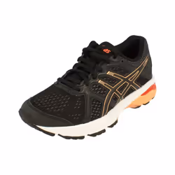 Asics Gt-Express Womens Running Trainers 1012A131 Sneakers Shoes - 4