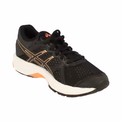 Asics Gt-Express Womens Running Trainers 1012A131 Sneakers Shoes - 4