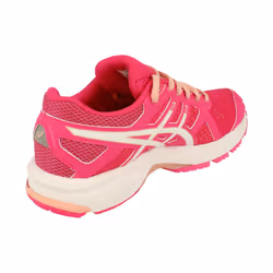 Asics Gt-Express Womens Running Trainers 1012A131 Sneakers Shoes - 4