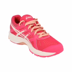 Asics Gt-Express Womens Running Trainers 1012A131 Sneakers Shoes - 4