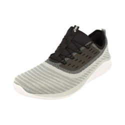 Asics Fuzetora Twist Mens Running Trainers 1021A005 Sneakers Shoes - Size