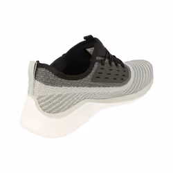 Asics Fuzetora Twist Mens Running Trainers 1021A005 Sneakers Shoes - Size