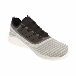 Asics Fuzetora Twist Mens Running Trainers 1021A005 Sneakers Shoes - Size
