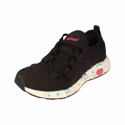 Asics Hypergel-Sai Womens Running Trainers 1022A013 Sneakers Shoes - Size