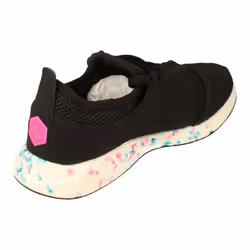 Asics Hypergel-Sai Womens Running Trainers 1022A013 Sneakers Shoes - Size
