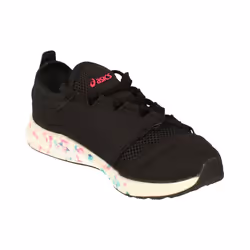 Asics Hypergel-Sai Womens Running Trainers 1022A013 Sneakers Shoes - Size