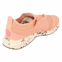 ) Asics Hypergel-Sai GS Running Trainers 1024A004 Sneakers Shoes - 6 (Children's