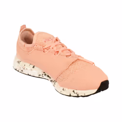 ) Asics Hypergel-Sai GS Running Trainers 1024A004 Sneakers Shoes - 6 (Children's