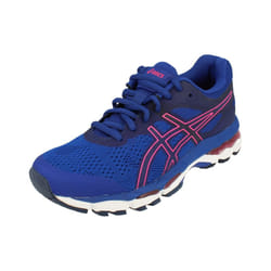 Asics Gel-Superion 2 Womens Running Trainers 1012A033 Sneakers Shoes - 4