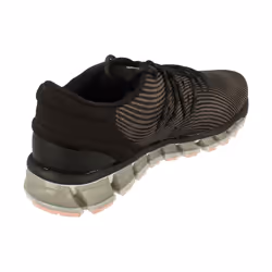 Asics Gel-Quantum 360 4 Womens Running Trainers 1022A029 Sneakers Shoes - 7.5