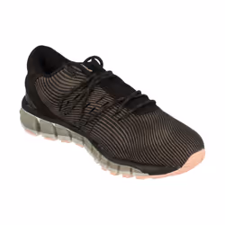 Asics Gel-Quantum 360 4 Womens Running Trainers 1022A029 Sneakers Shoes - 7.5