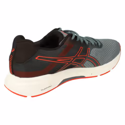 Asics Gel-Pheonix 9 Mens Running Trainers T822N Sneakers Shoes - 6.5