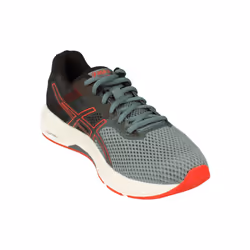 Asics Gel-Pheonix 9 Mens Running Trainers T822N Sneakers Shoes - 6.5
