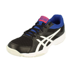 Asics Gel-Upcourt 3 Womens Running Trainers 1072A012 Sneakers Shoes - 8