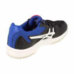Asics Gel-Upcourt 3 Womens Running Trainers 1072A012 Sneakers Shoes - 8