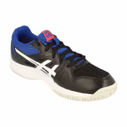 Asics Gel-Upcourt 3 Womens Running Trainers 1072A012 Sneakers Shoes - 8