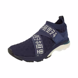 Asics Gel-Kayano 25 Obistag Mens Running Trainers 1021A058 Sneakers Shoes - 8