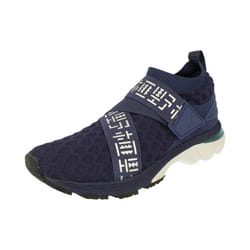 Asics Gel-Kayano 25 Obistag Mens Running Trainers 1021A058 Sneakers Shoes - 6