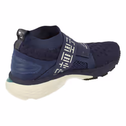 Asics Gel-Kayano 25 Obistag Mens Running Trainers 1021A058 Sneakers Shoes - 6