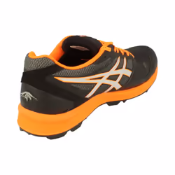 Asics Gel-Fujisetsu 2 G-Tx Mens Running Trainers 1011A183 Sneakers Shoes - Size