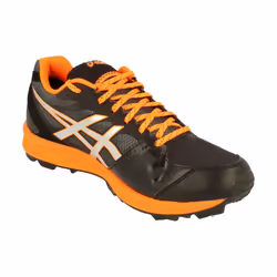 Asics Gel-Fujisetsu 2 G-Tx Mens Running Trainers 1011A183 Sneakers Shoes - Size