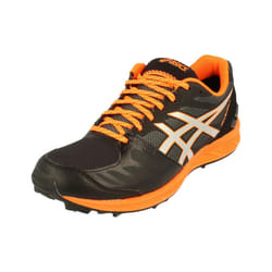 Asics Gel-Fujisetsu 2 G-Tx Mens Running Trainers 1011A183 Sneakers Shoes - Size