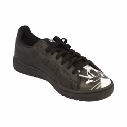 Asics Gel-Ptg Mens Trainers 1191A070 Sneakers Shoes - 10
