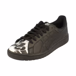 Asics Gel-Ptg Mens Trainers 1191A070 Sneakers Shoes - 7.5